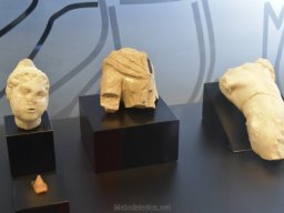 Ciudad de Elche 2022